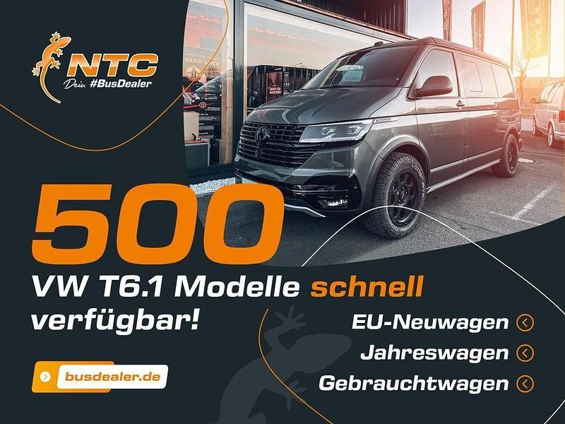 Neu Mercedes Sprinter 190 PS (139 kW) 2025 Grau Van