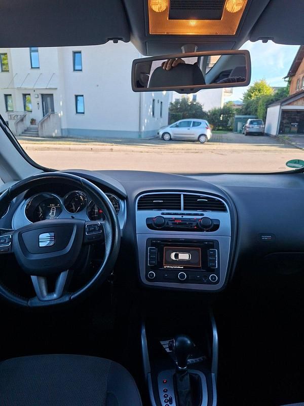 Bild 4/4