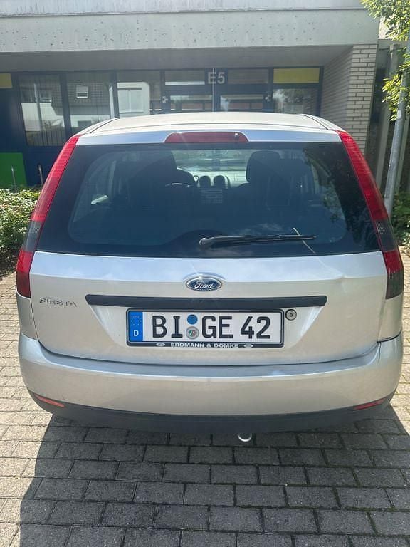 Bild 2/4
