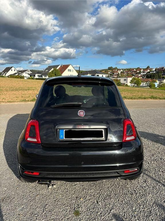 Bild 4/4