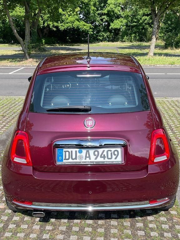 Bild 4/4