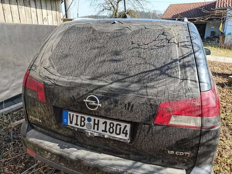 Bild 4/4
