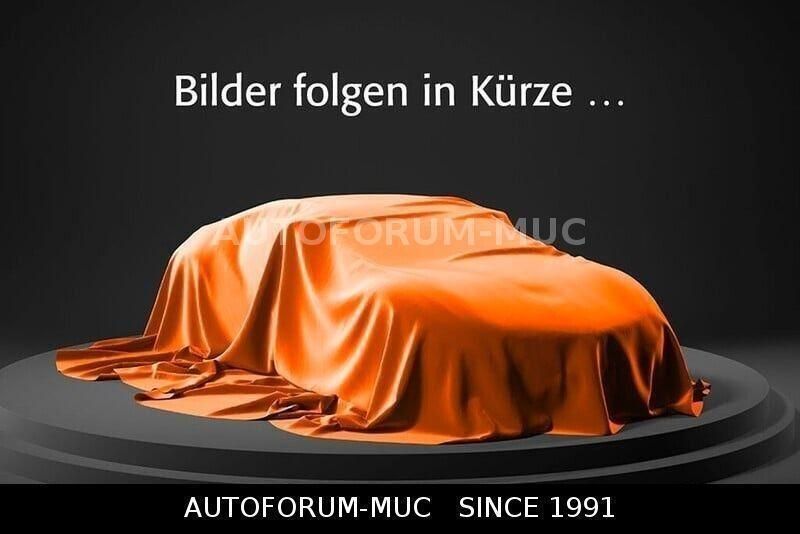 Weiß Gebraucht 2018 Renault Clio GrandTour Expression Kombi | 7.900 € (Fairer Preis) - Bild 1/1