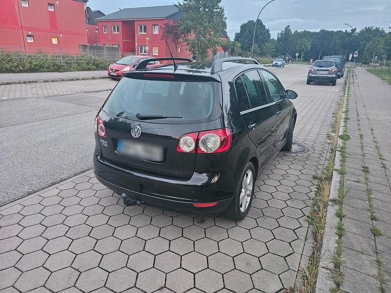 Bild 2/4