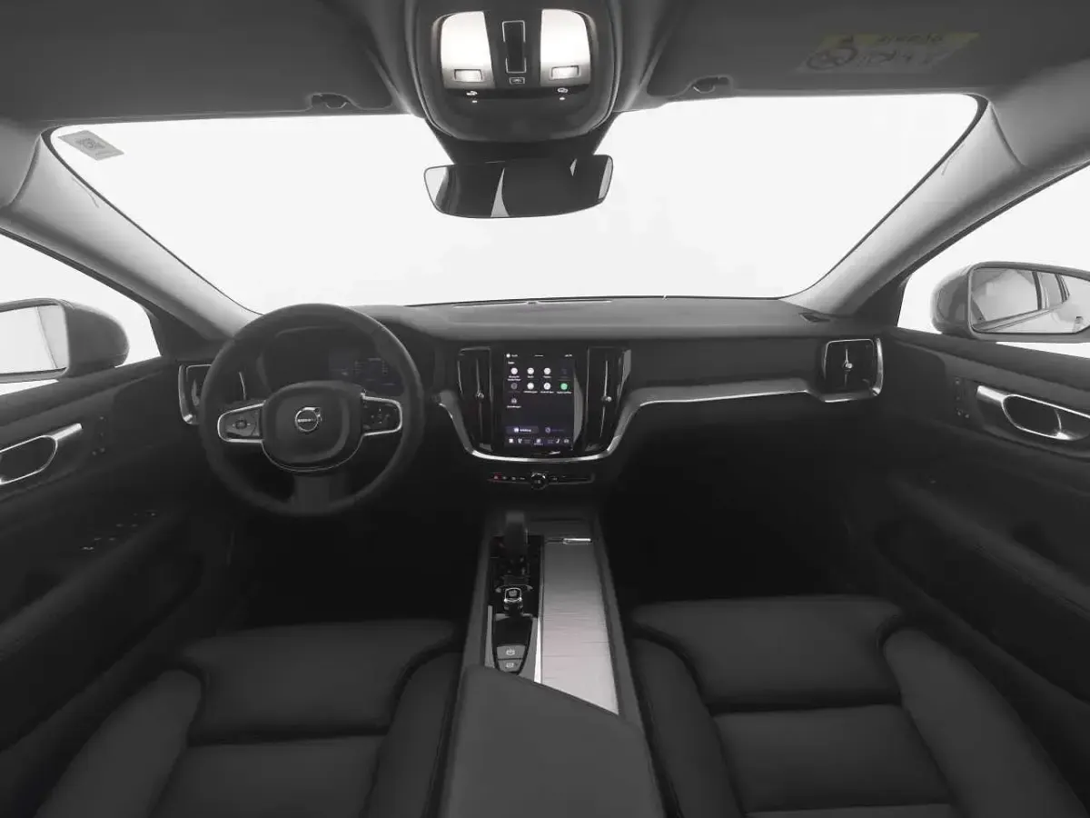 Gebraucht Volvo V60 CC 145 PS (106 kW) 2024 Kombi