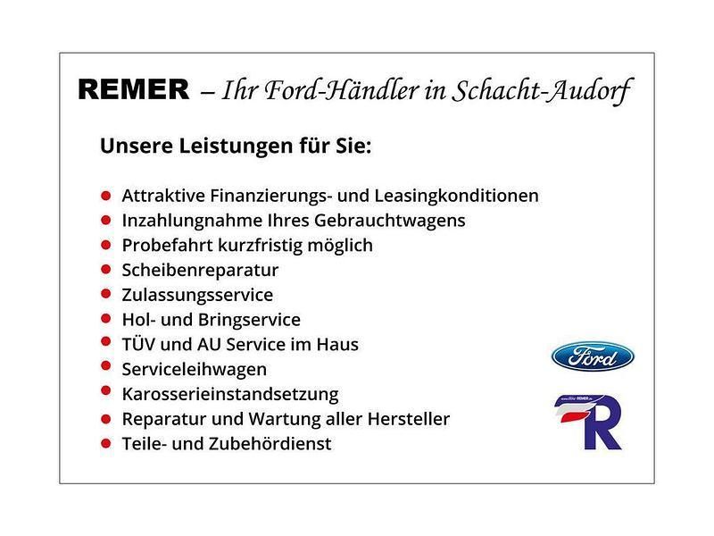 Bild 2/2