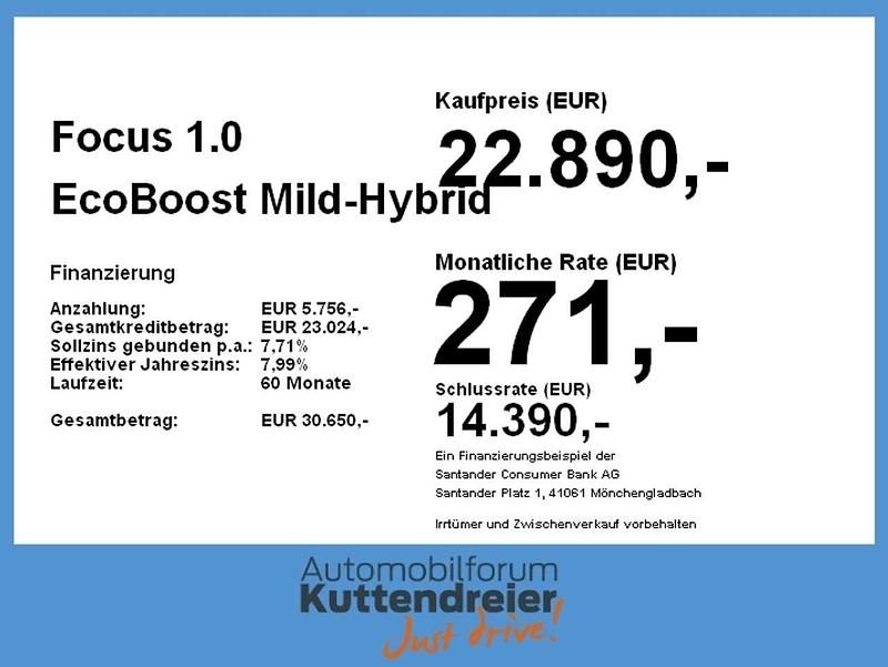 Bild 2/2