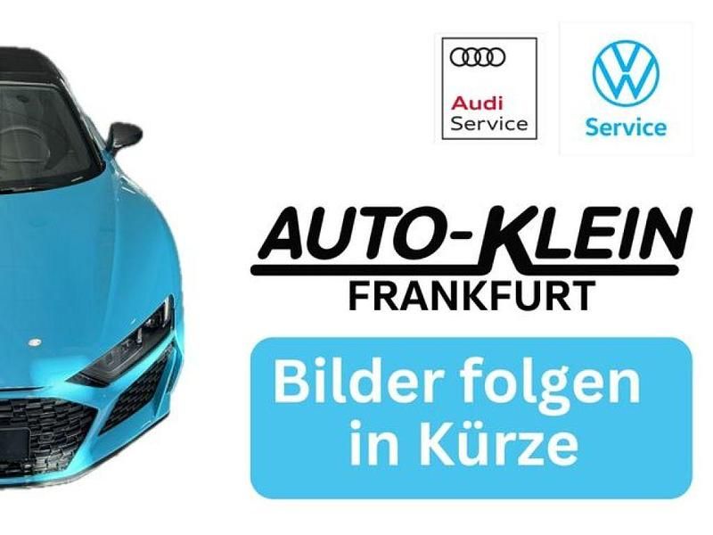 Schwarz Gebraucht 2024 Audi S5 Cabriolet Sport Cabrio | 56.850 € (Fairer Preis) - Bild 1/3