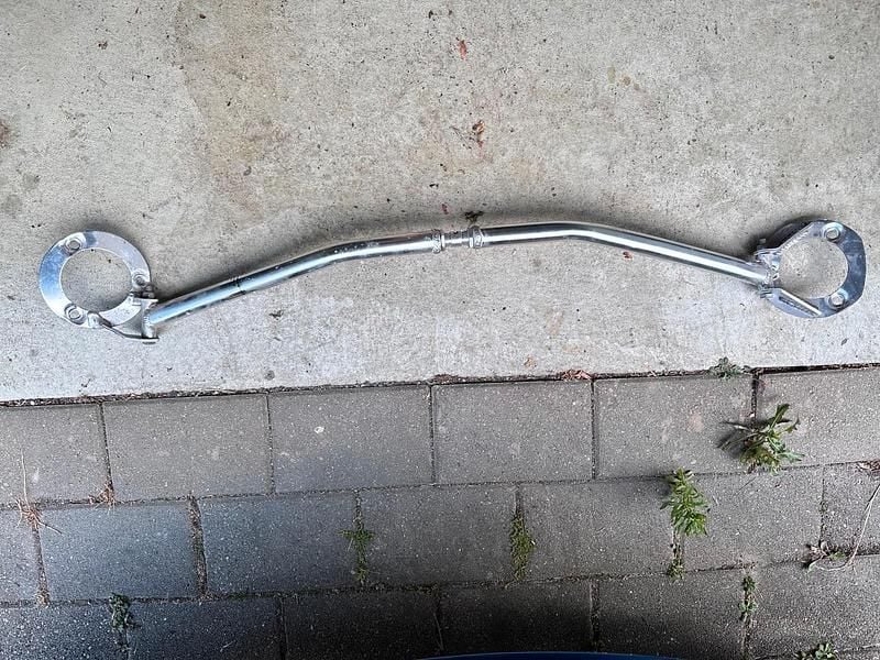 Gebraucht BMW 323 170 PS (125 kW) 1999 Coupé