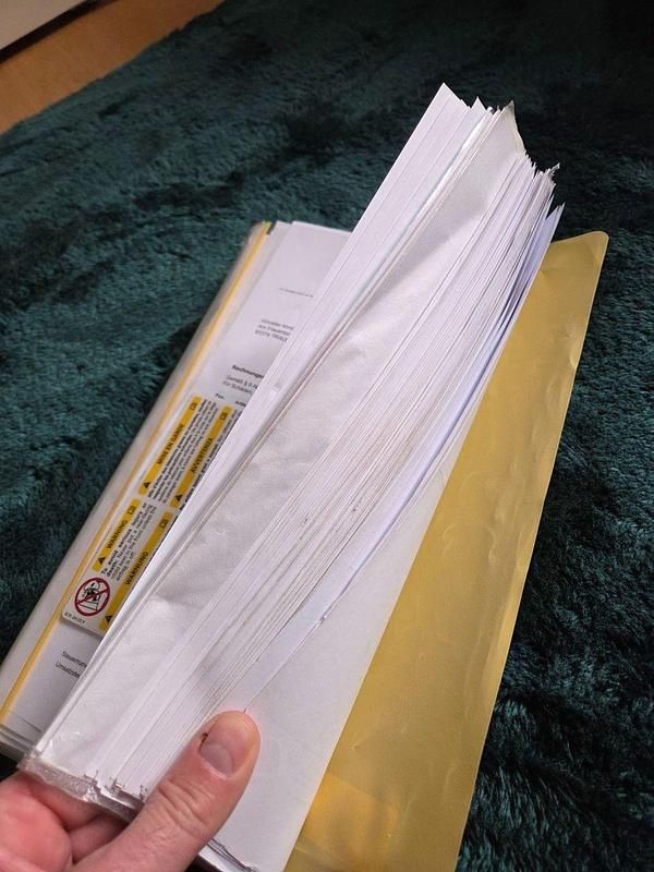 Gebraucht Mercedes S320 235 PS (172 kW) 2009 Schwarz Limousine