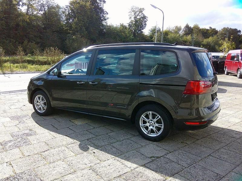 Bild 3/4