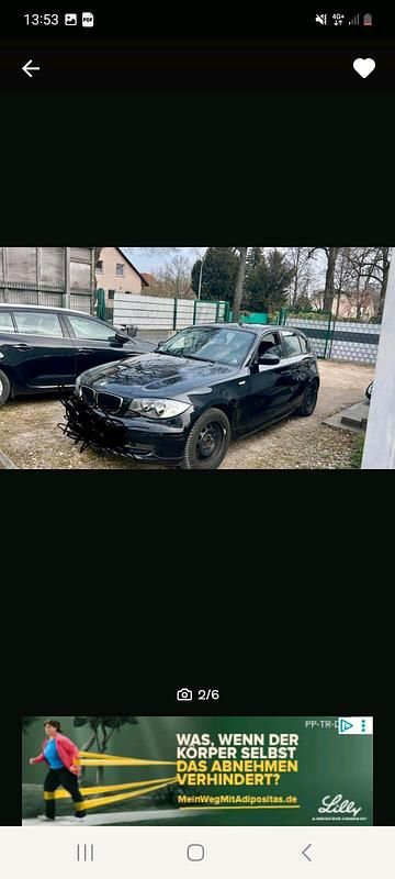 Bild 2/4