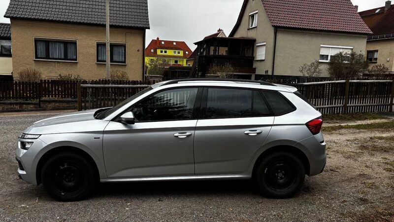 Bild 2/4