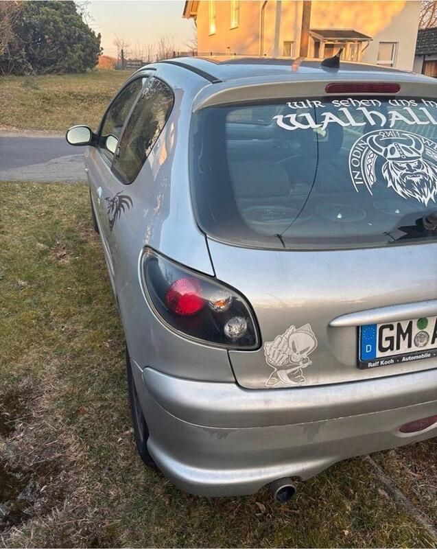 Bild 2/4