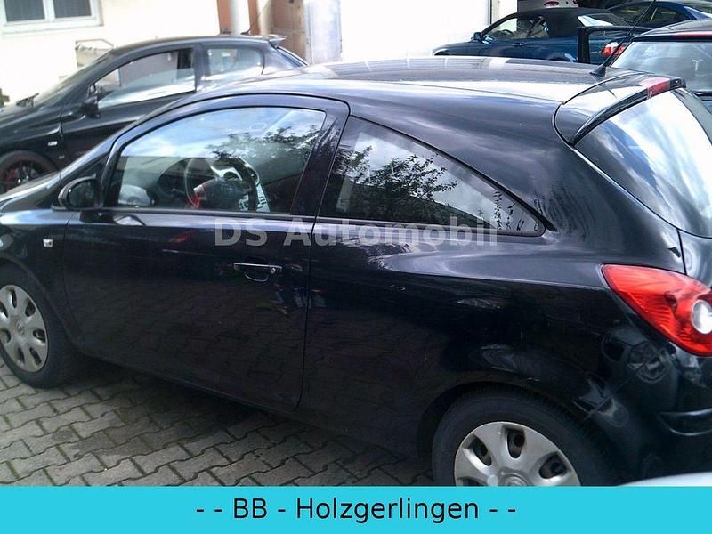 Bild 4/4