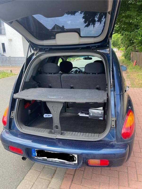 Bild 4/4