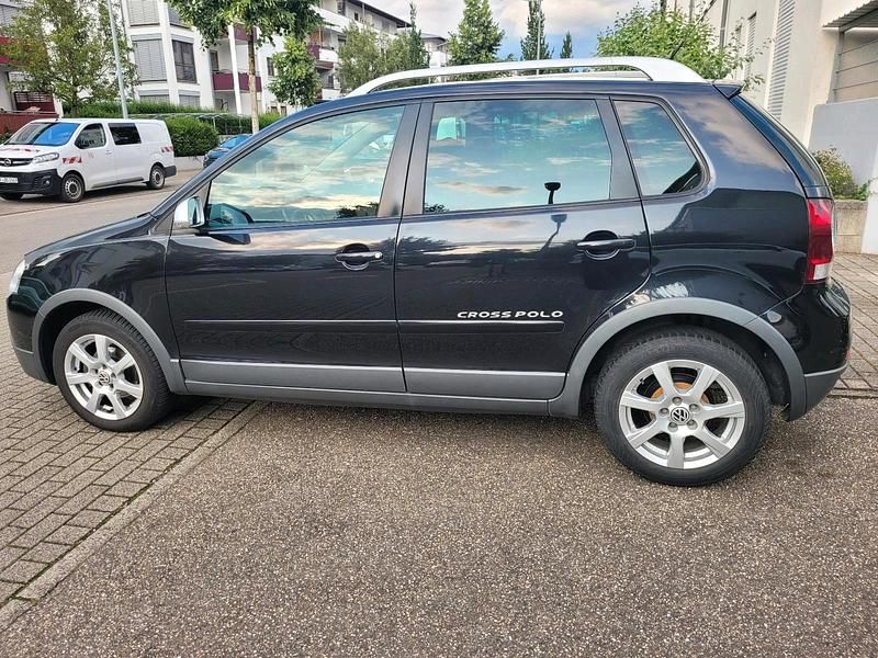 Bild 4/4