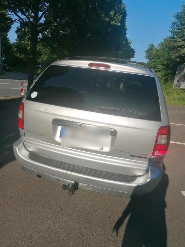 Bild 4/4