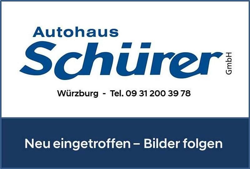 Gebraucht Hyundai Ioniq Style 88 kW (120 PS) 2019 Polar white / sol Kleinwagen