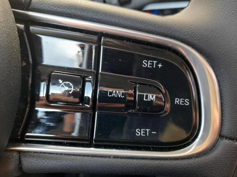 Gebraucht Fiat 500e 86 kW (118 PS) 2023 Mineral grau Kleinwagen