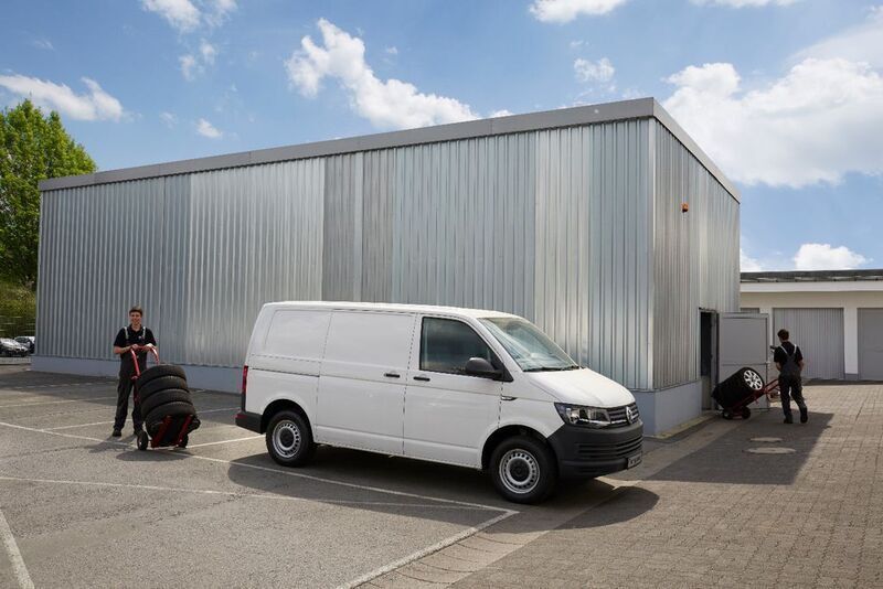 Gebraucht VW up! move up! 60 PS (44 kW) 2020 Silber Kleinwagen