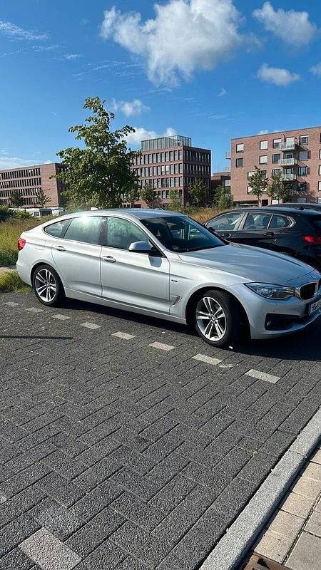 Bild 2/4