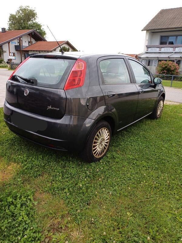 Bild 3/4