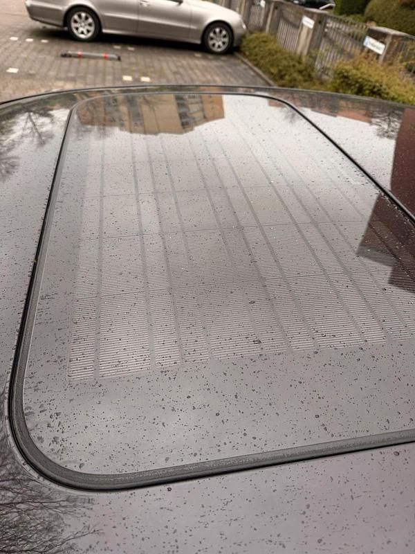 Gebraucht Audi A8L Exclusive 350 PS (257 kW) 2007 Schwarz Limousine