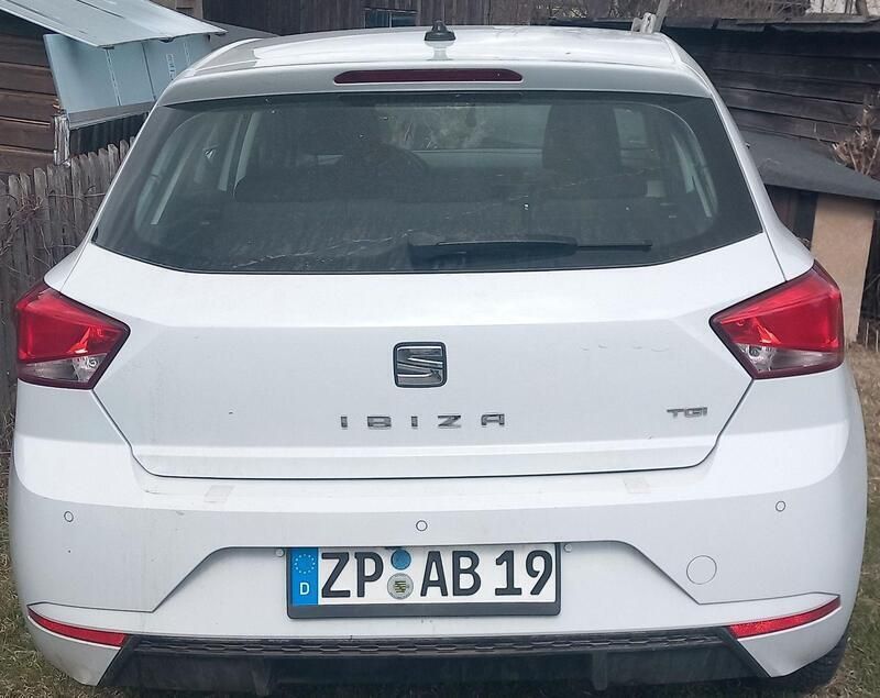 Bild 2/4