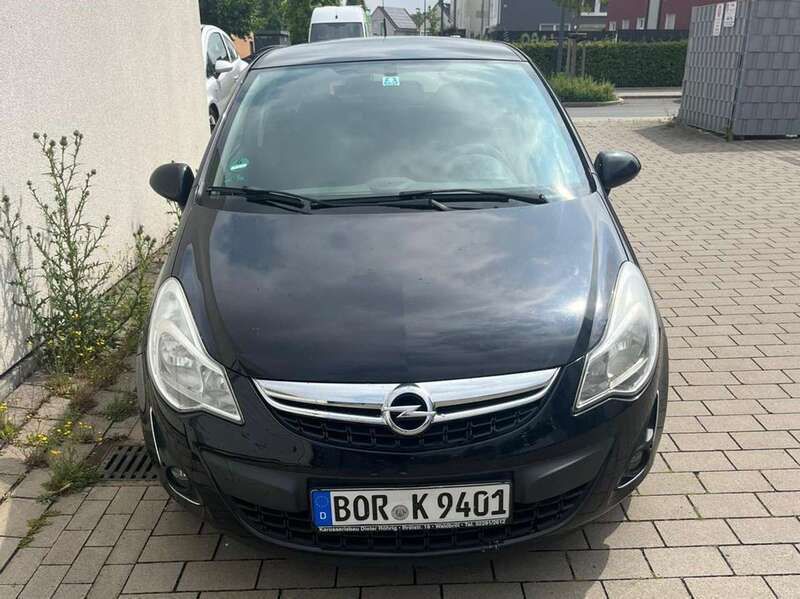 Bild 4/4