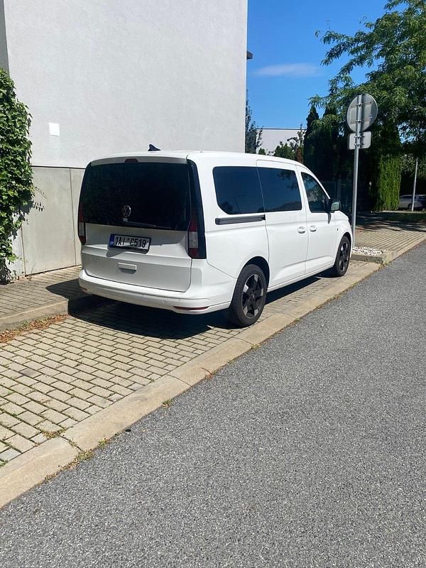 Bild 3/4
