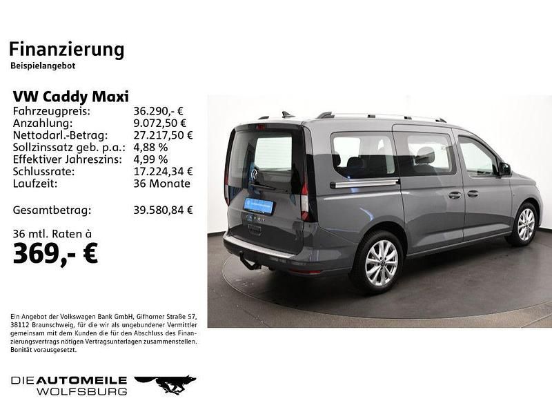 Bild 2/4
