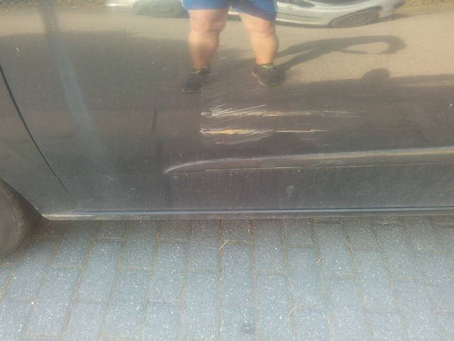 Gebraucht Opel Astra GTC 101 PS (74 kW) 2005 Schwarz Coupé