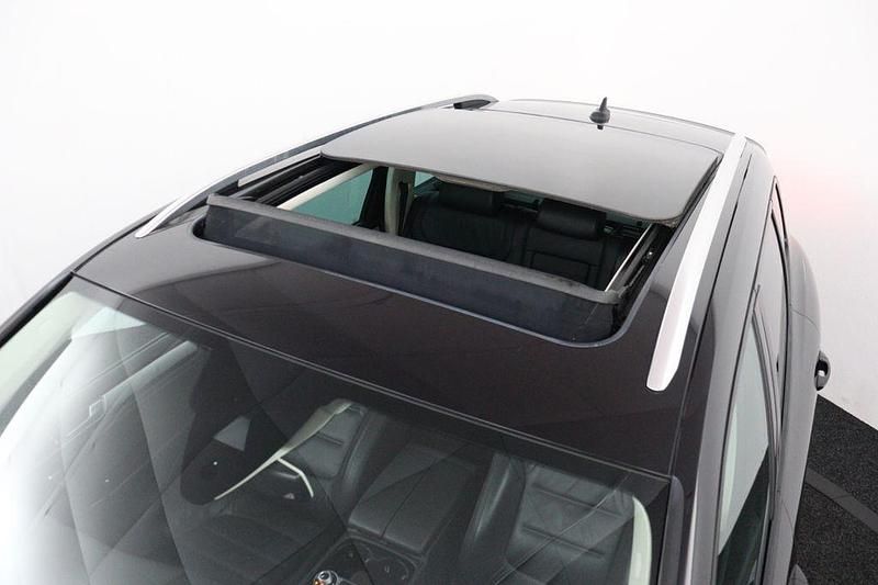 Gebraucht VW Touareg Terrain Tech 262 PS (192 kW) 2015 SUV