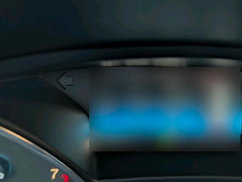 Gebraucht Ford Focus 125 PS (91 kW) 2016 Blau Kombi