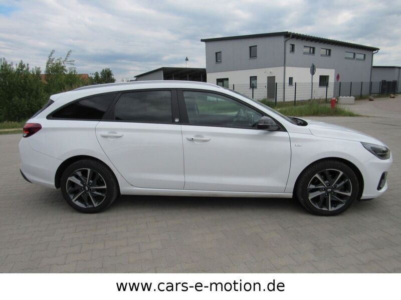 Bild 3/4