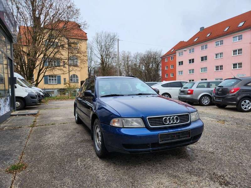 Bild 2/4