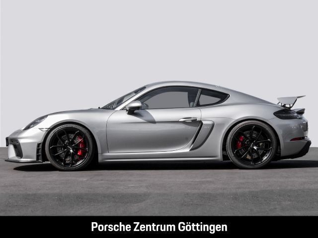 Bild 2/4