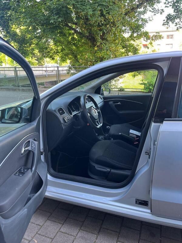 Bild 4/4