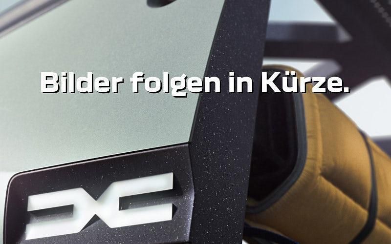 Gebraucht Dacia Duster Journey 122 PS (89 kW) 2023 Grau SUV