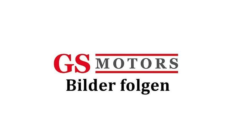 Weiß Gebraucht 2021 Peugeot 308 Active Limousine | 13.799 € (Superpreis) - Bild 1/1