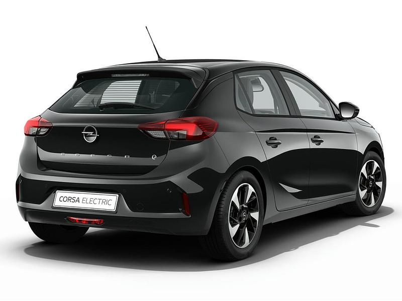 Neu Opel Corsa-e 114 kW (156 PS) 2025 Kleinwagen