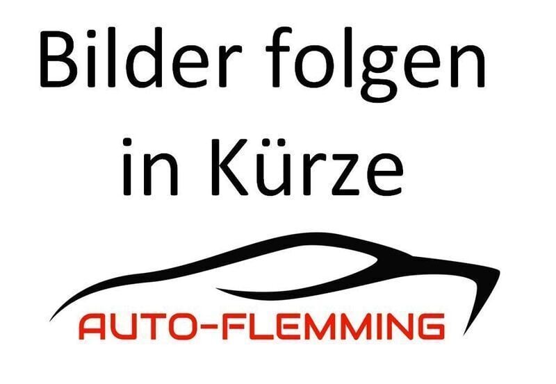 Weiß Gebraucht 2019 Mitsubishi Outlander P-HEV Edition SUV | 23.490 € (Etwas zu teuer) - Bild 1/1