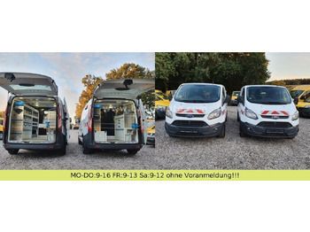Bild 3/4