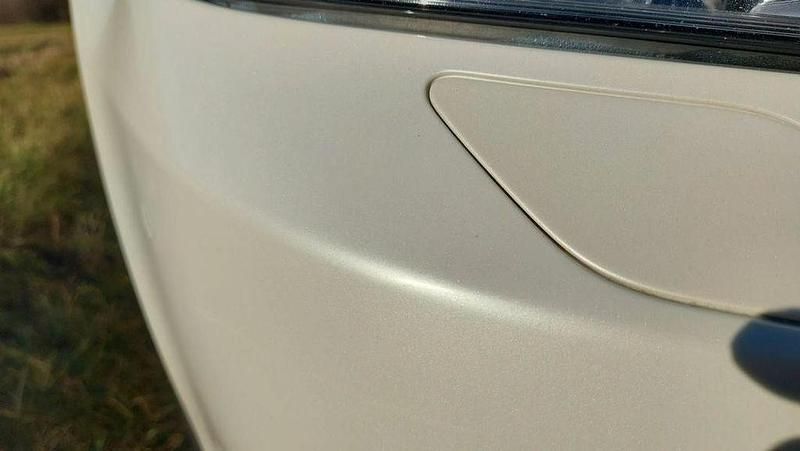 Gebraucht Mercedes CLS350 Shooting Brake 306 PS (225 kW) 2013 Weiß Kombi