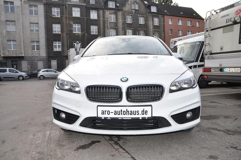 Bild 2/4