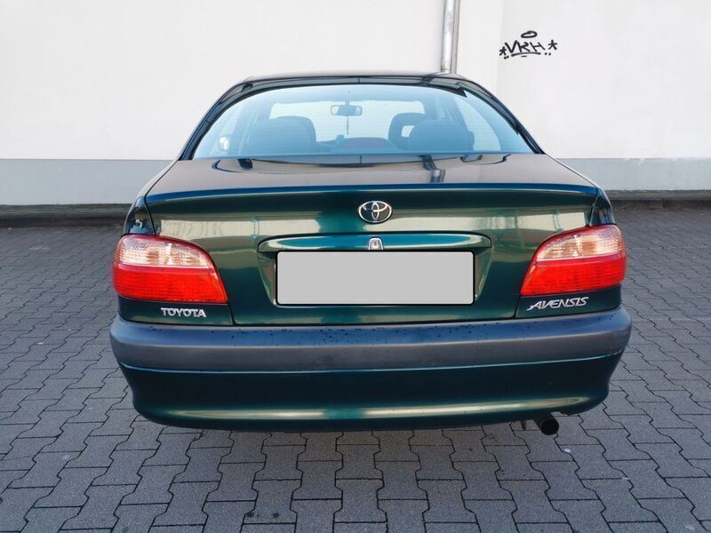 Bild 4/4