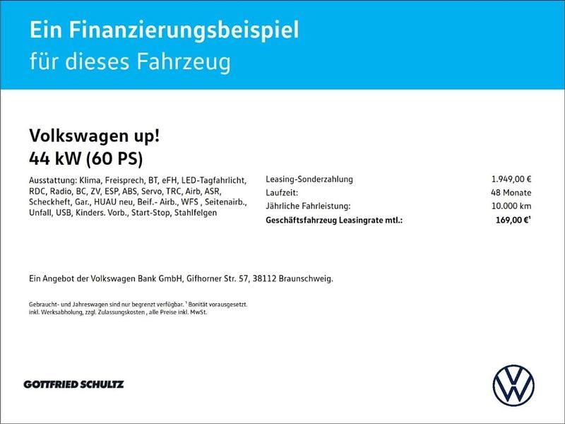 Bild 2/4