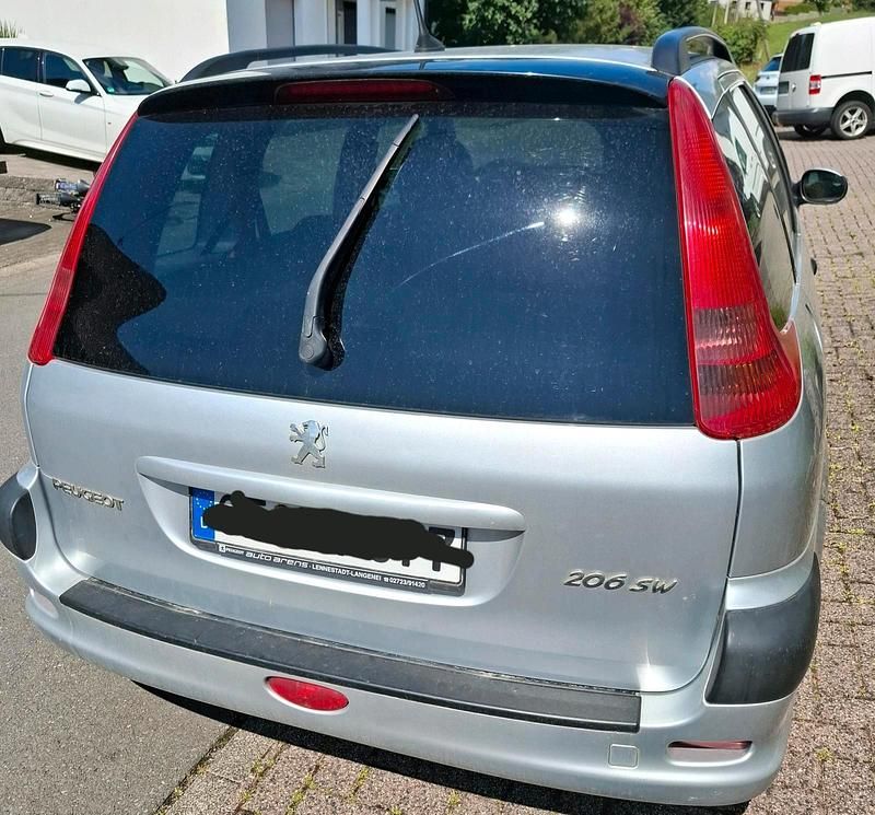 Bild 3/4