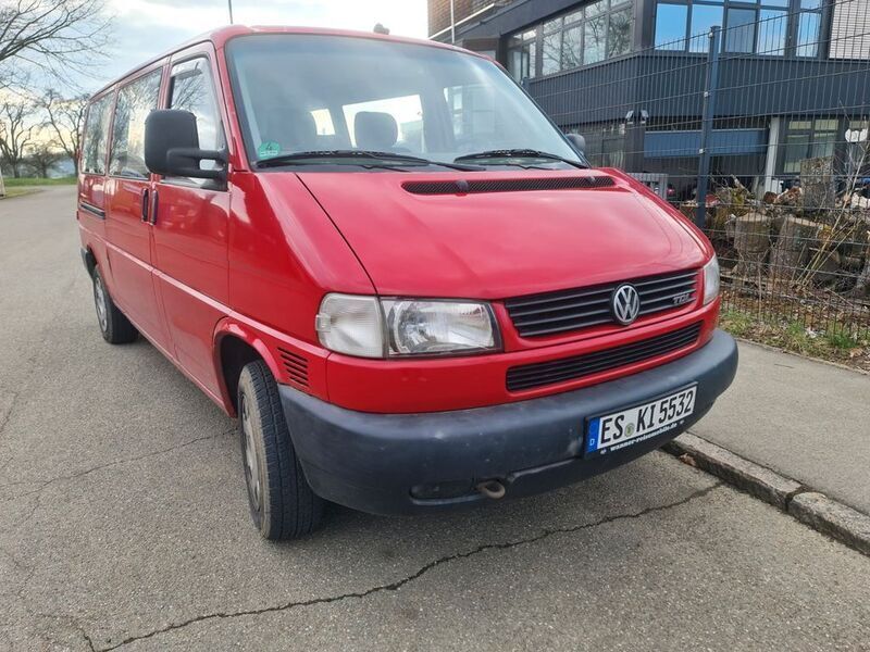 Bild 2/4